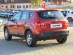 Nissan Qashqai - fotka číslo 5