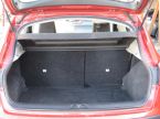 Nissan Qashqai - fotka číslo 6