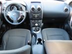 Nissan Qashqai - fotka číslo 7