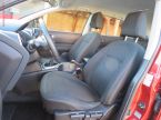 Nissan Qashqai - fotka číslo 8