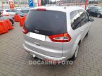 Ford Galaxy - fotka číslo 1