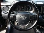Toyota RAV 4 - fotka číslo 15