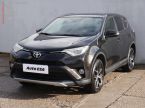Toyota RAV 4 - fotka číslo 2