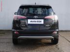 Toyota RAV 4 - fotka číslo 4