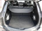Toyota RAV 4 - fotka číslo 6