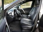 Toyota RAV 4 - fotka číslo 8
