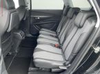 Peugeot 5008 - fotka číslo 9