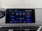 Peugeot 5008 - fotka číslo 17