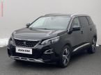 Peugeot 5008 - fotka číslo 2