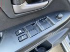 Suzuki SX4 - fotka číslo 12