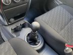 Suzuki SX4 - fotka číslo 15