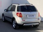 Suzuki SX4 - fotka číslo 5