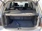 Suzuki SX4 - fotka číslo 6