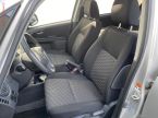 Suzuki SX4 - fotka číslo 8