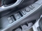 Hyundai i30 - fotka číslo 10