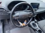 Hyundai i30 - fotka číslo 12