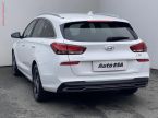 Hyundai i30 - fotka číslo 5