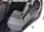 Opel Astra - fotka číslo 9