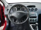 Peugeot 308 - fotka číslo 13