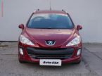 Peugeot 308 - fotka číslo 1