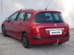 Peugeot 308 - fotka číslo 3