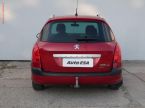Peugeot 308 - fotka číslo 4