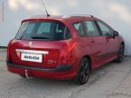 Peugeot 308 - fotka číslo 5