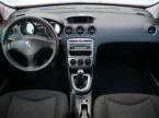 Peugeot 308 - fotka číslo 6