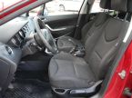 Peugeot 308 - fotka číslo 8