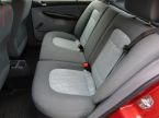 Škoda Fabia - fotka číslo 9