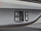 Škoda Fabia - fotka číslo 10