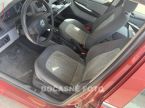 Škoda Fabia - fotka číslo 2