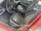 Škoda Fabia - fotka číslo 2