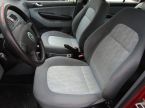 Škoda Fabia - fotka číslo 8