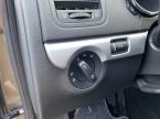 Škoda Yeti - fotka číslo 14