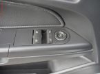 Opel Astra - fotka číslo 11