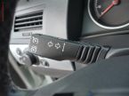 Opel Astra - fotka číslo 13