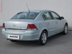 Opel Astra - fotka číslo 3