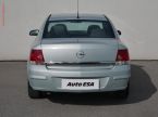 Opel Astra - fotka číslo 4