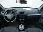 Opel Astra - fotka číslo 7