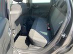 Citroën C3 Aircross - fotka číslo 9