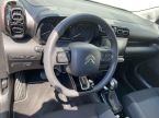 Citroën C3 Aircross - fotka číslo 11
