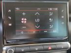 Citroën C3 Aircross - fotka číslo 13