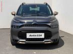 Citroën C3 Aircross - fotka číslo 1