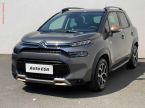Citroën C3 Aircross - fotka číslo 2