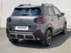Citroën C3 Aircross - fotka číslo 3