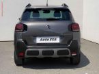 Citroën C3 Aircross - fotka číslo 4