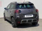 Citroën C3 Aircross - fotka číslo 5