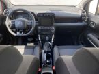 Citroën C3 Aircross - fotka číslo 7