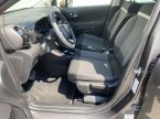 Citroën C3 Aircross - fotka číslo 8